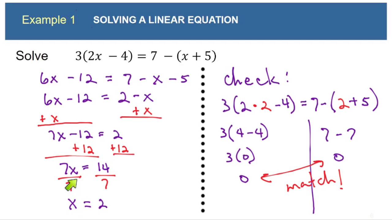 linear algebra 1 epfl