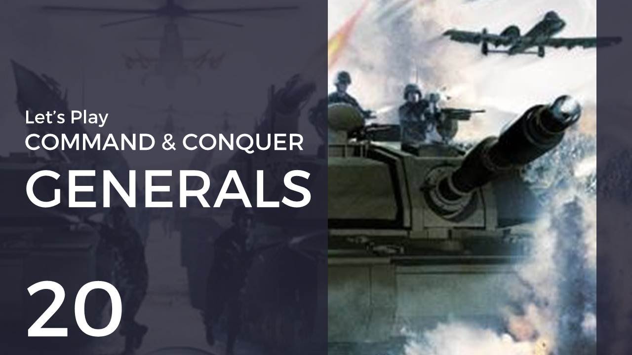 command conquer generals wiki crusader laser command conquer generals wiki crusader laser