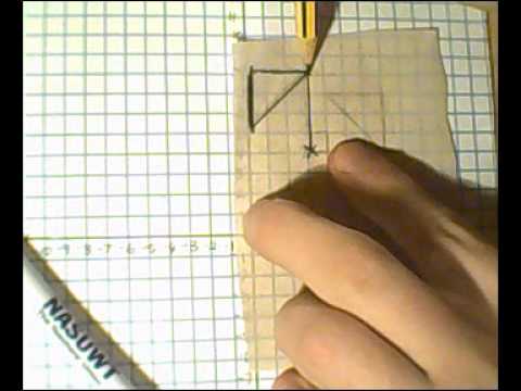 Rotation Transformation.wmv