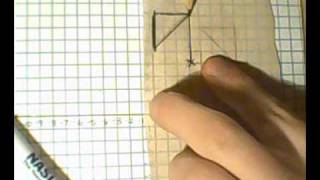 Rotation Transformation.wmv