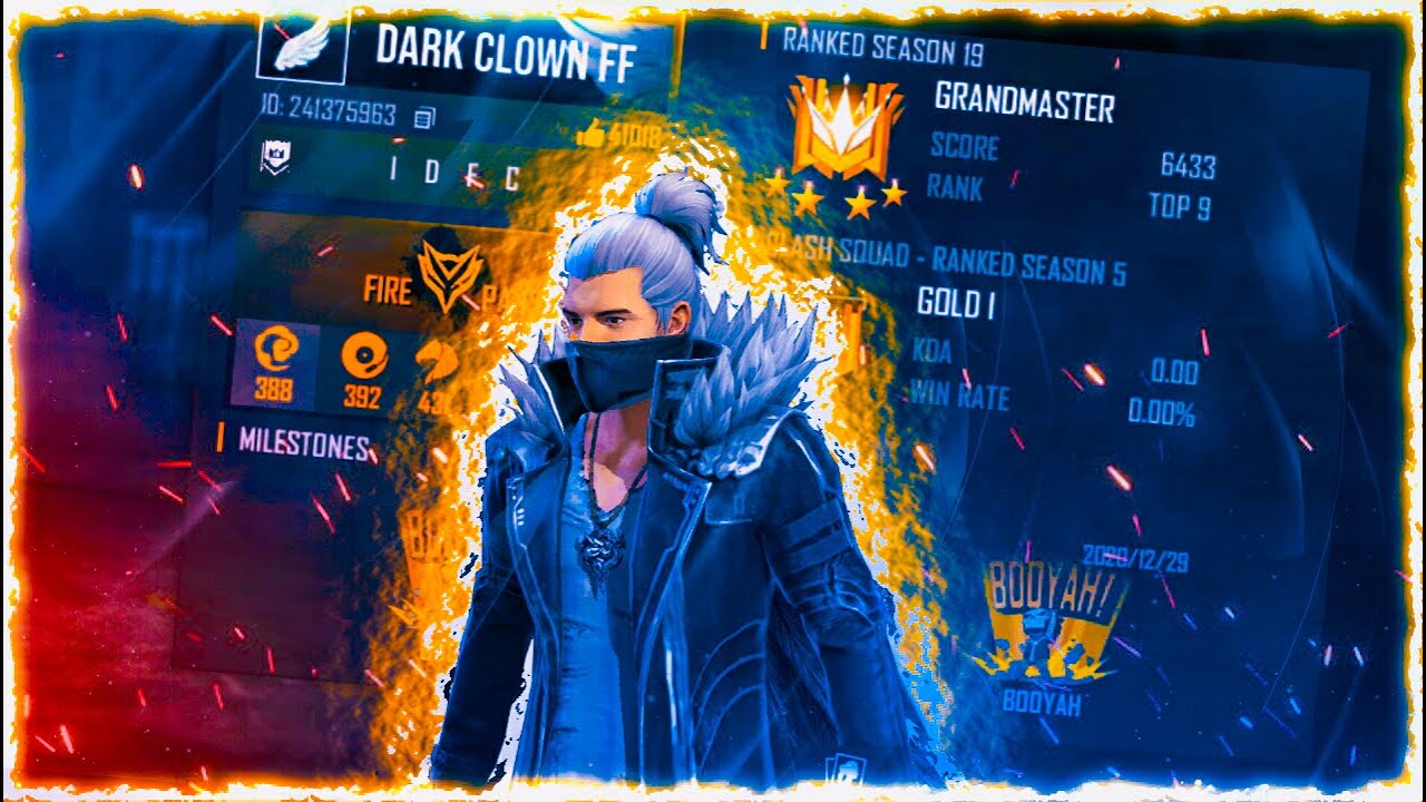 How to make thumbnail like ruok ff || thumbnail tutorial free fire|| how to make a gaming thumbnail