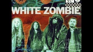 20 Years Of White Zombie – Astro-Creep: 2000 | Louder