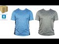 обзор на ежедневные майки dri fit от flyshop.co.il