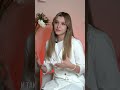 Почему осенью так сильно выпадают волосы? #трихолог #волосы