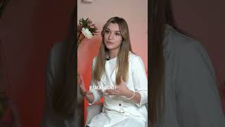 Почему осенью так сильно выпадают волосы? #трихолог #волосы