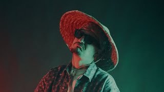 El Guapo - Ma3Lich Officiel Music Video