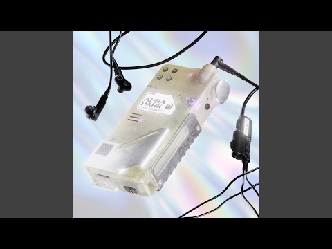 Night Bloom (MUZZ Remix)