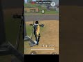 free fire funny video The boys  Free fire video viral short 😆😆😆😆😆 funny moments