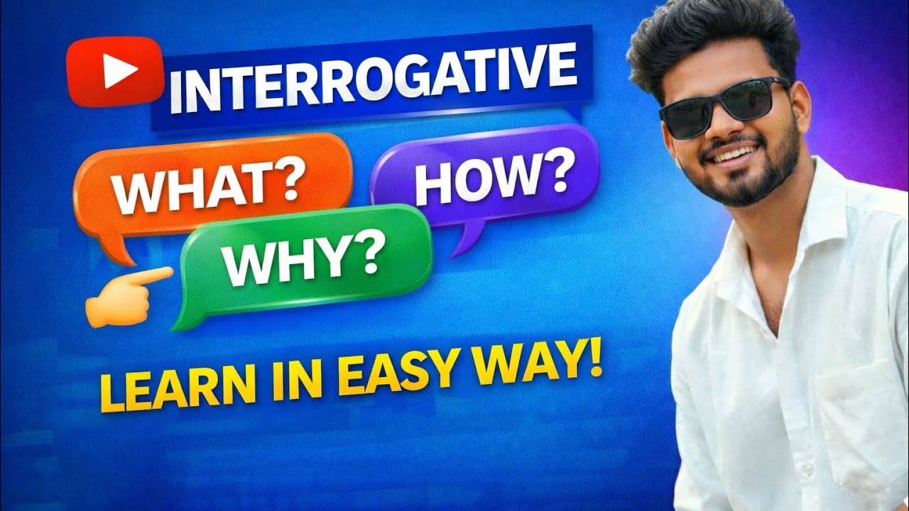 Class -8 use of has/ have ( wh questions) 