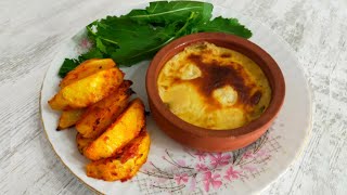 Balkan Mutfağının Efsanesi Elbasan Tava