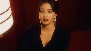 ✧･ﾟTwice – Seesaw { Slowed & Reverb } ❥₊˚.🎧♡