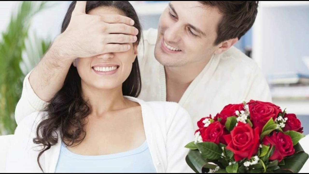 Flower Delivery Downtown Chicago IL