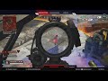 Apex Legends_ nice win random people
