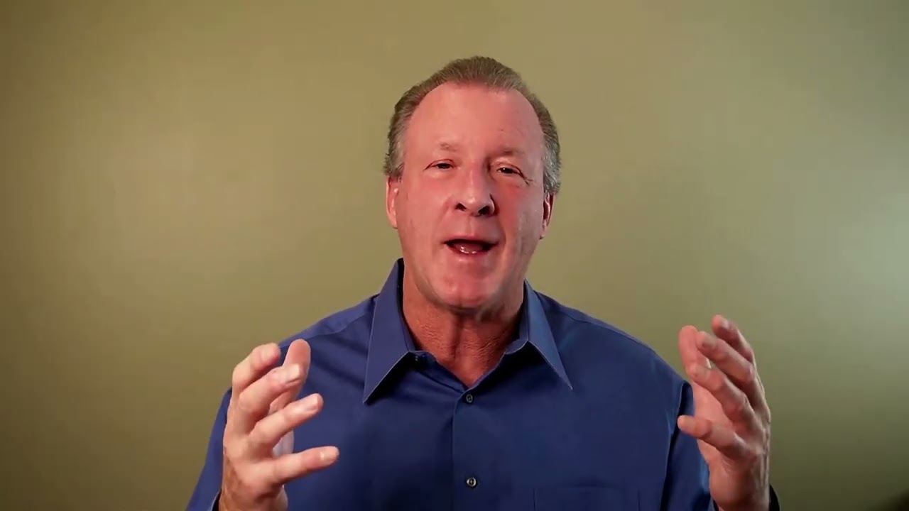 The Retirement Savings Gap