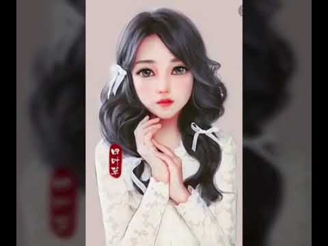 ليه كل الناس بتتكلم عن كل الناس