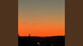 scrimshaw the bones of the sky