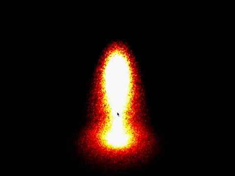 Particles