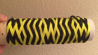 Bespoke Knot Just Runlist Provided Is Decription