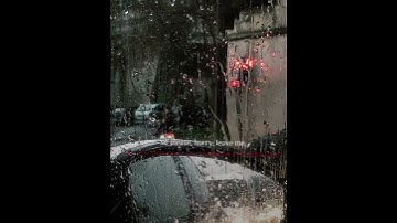 Thumbnail of first love / late spring by : 𝐦𝐢𝐭𝐬𝐤𝐢 . | waynecullen | #shorts #edit #mitski #song #foryou |