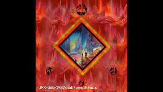 09x06b1987halfspeedremix
