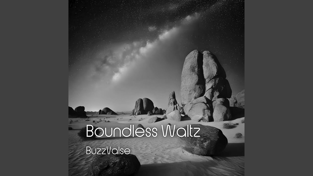 You Got What You Wanted