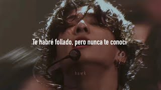 3AM IN LA FREESTYLE - Daniel Di Angelo [Sub Español] |Te comparto mi playlist 🔥