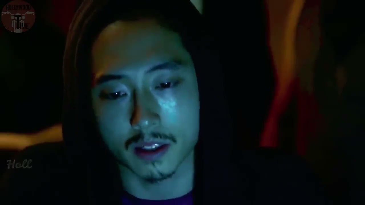 Story of Movie : Okja movie explained in English | OKJA | Okja movie | ojka movie | okla movie