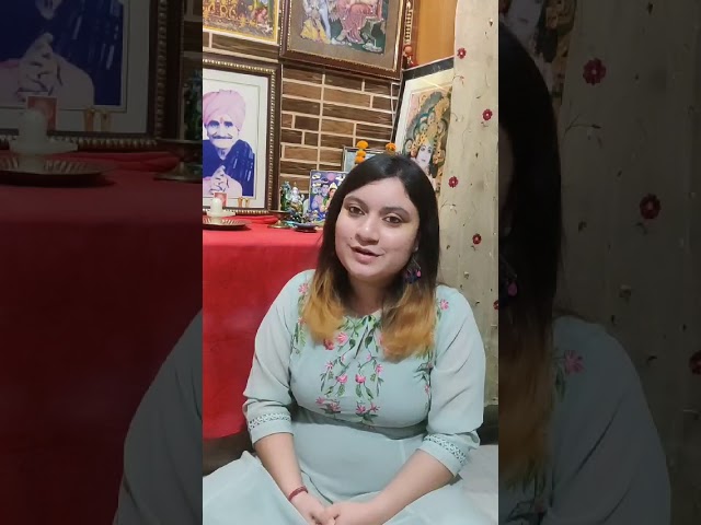 Singing Entry | Prassan Zutshi 2 | Chandigarh, India