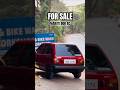 Well-Maintained Maruti 800 with AC for Sale in Kerala 🚗 - thumbnail