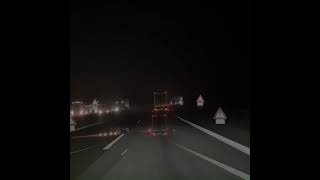 Muhab  El Leila      Sped Up Version 2024