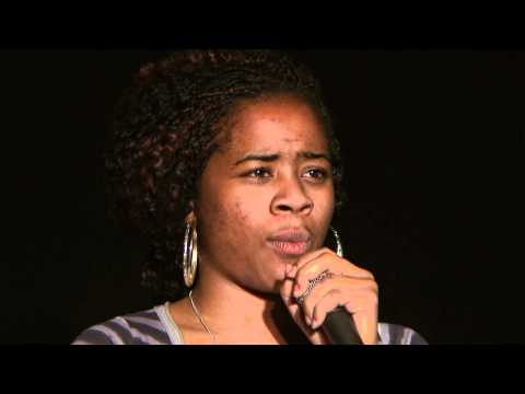 La La Mann's Performance on Muse Video - Ep 01