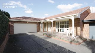 2/3 Linton Street, Ivanhoe | Sold by James Labiris | Nelson Alexander