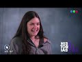 Julieta y Facundo, los jóvenes que SE ENAMORARON en una CLÍNICA PSIQUIÁTRICA - Historias únicas