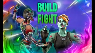 Voici Comment Je Construit Sur Ps4Je Netais Pas Echaufer