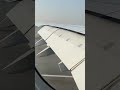 Wait for it… #aviation #shorts #a380