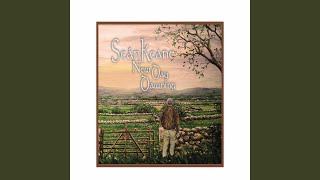 One More Hour - Seán Keane