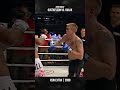 Alexnader Gustafsson vs. Krzysztof Kułak - KSW Extra #onthisday #ksw