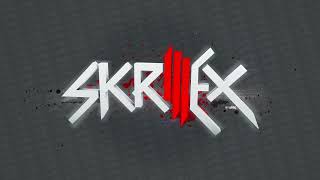 Skrillex - Trung (Instrumental)