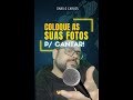 Inteligência artificial coloca sua foto para cantar e grátis