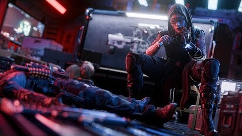 #1 Movement Tutorial for Mastering Rebirth Island Movement 👑 (YY macro, Movement Tricks, & More)