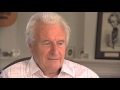 Capture de la vidéo Sir Colin Davis On Haydn The Creation (2007)