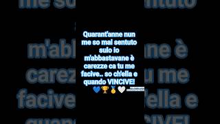 Questione di Feeling💙🏆🤍 #mondiale