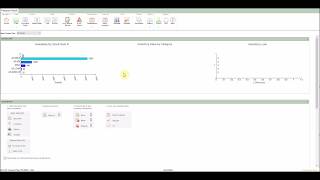 Passport Stock Inventory Quick Start Training | Inventory System screenshot 5