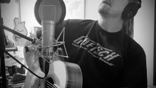 Song a Day Ep.47 - Time for a Change