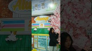 KNN시어터 영상