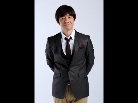 内村光良、欅坂46との紅白コラボを回想「すごくプロ根性を感じた」（オリコン）