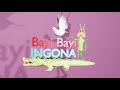 Bayi Bayi Ingona Video NSHYA Akanuma Karitse Ku Nkombe 