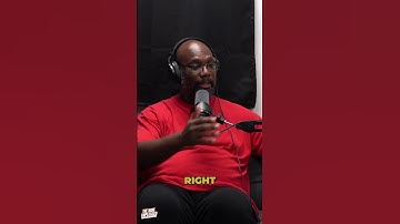 Is Consistent Branding 🔁 the Key to Success in the Music Industry? 🎵