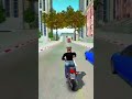 #shorts going to meet 🫂 fk | Extreme Motorbike #gameplay #subscribe