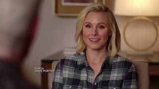 NBC Split Screen Credits (May 20, 2016)